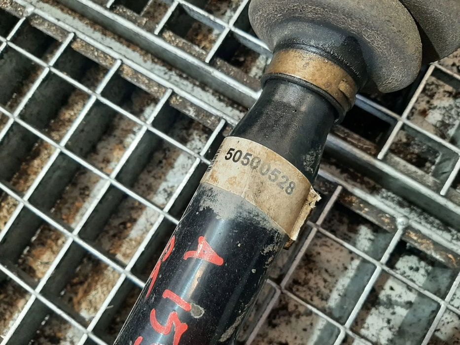 planetara stanga fata alfa romeo 159 1.9 jtd 150 cp 50500528