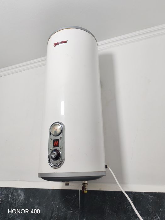 Аристона сатылады