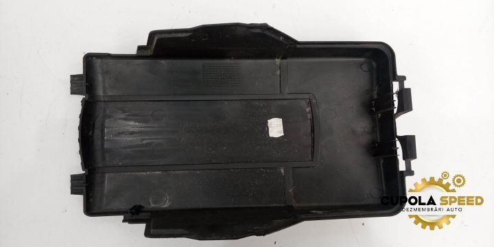 Capac acumulator / baterie 3C0915443A Audi Q3 8U [2011 - 2014]