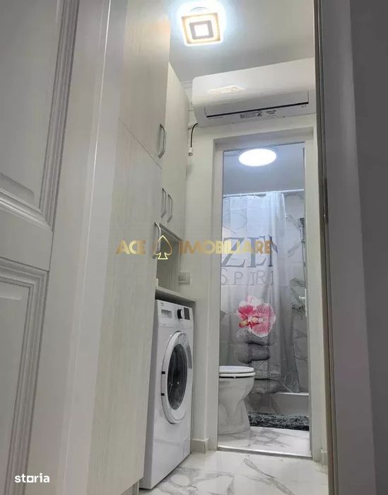 2 Camere de inchiriat | Drumul Taberei | Metrou | Boiler | Mobilat