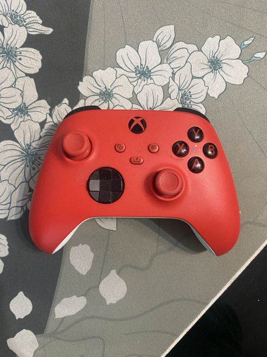 Продам игровой компьютер(сетап)