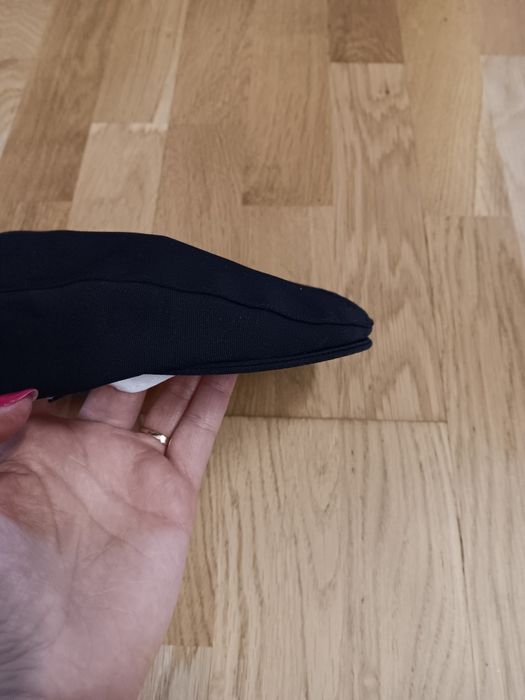 Детски костюм за момче, за 2-3год,