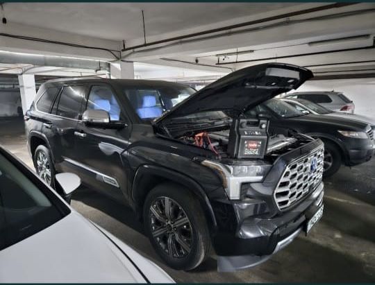 Прикурить бустером подкурить бустером прикурить машину