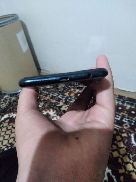 Прадаюотса телефон самсунг А10S