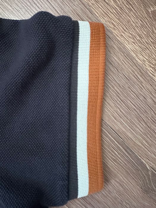 Поло Ben Sherman XL