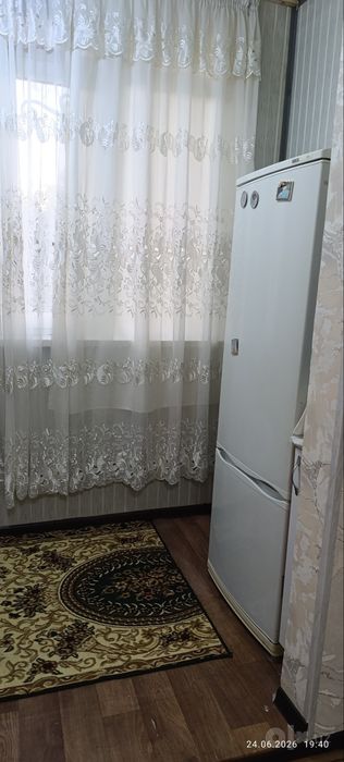 Сдаётся массив Феруза, 1/2/4