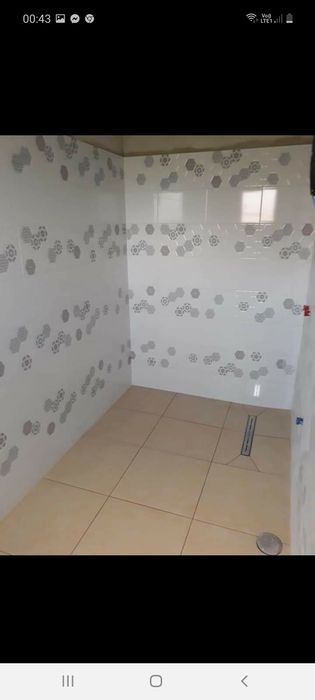 Renovam apartamente și case. zugrăveli,rigups,decorativă!!