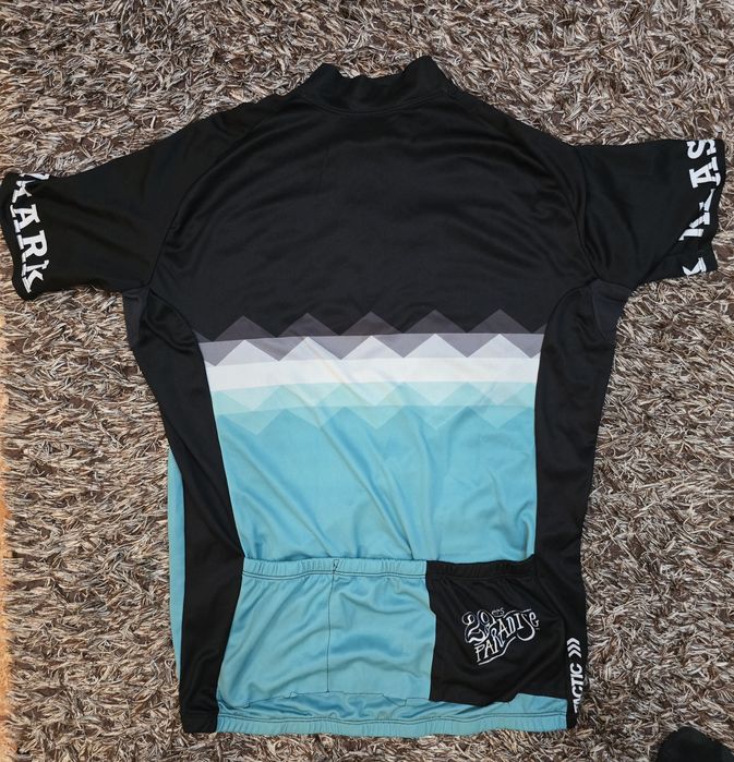 Bluza Tactic marime L