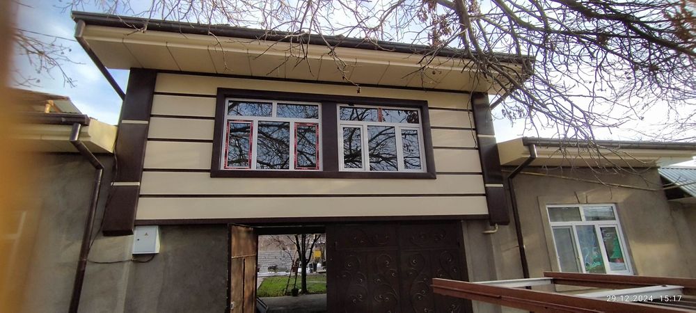 Akfa eshik romlar пластиковые окна и двери