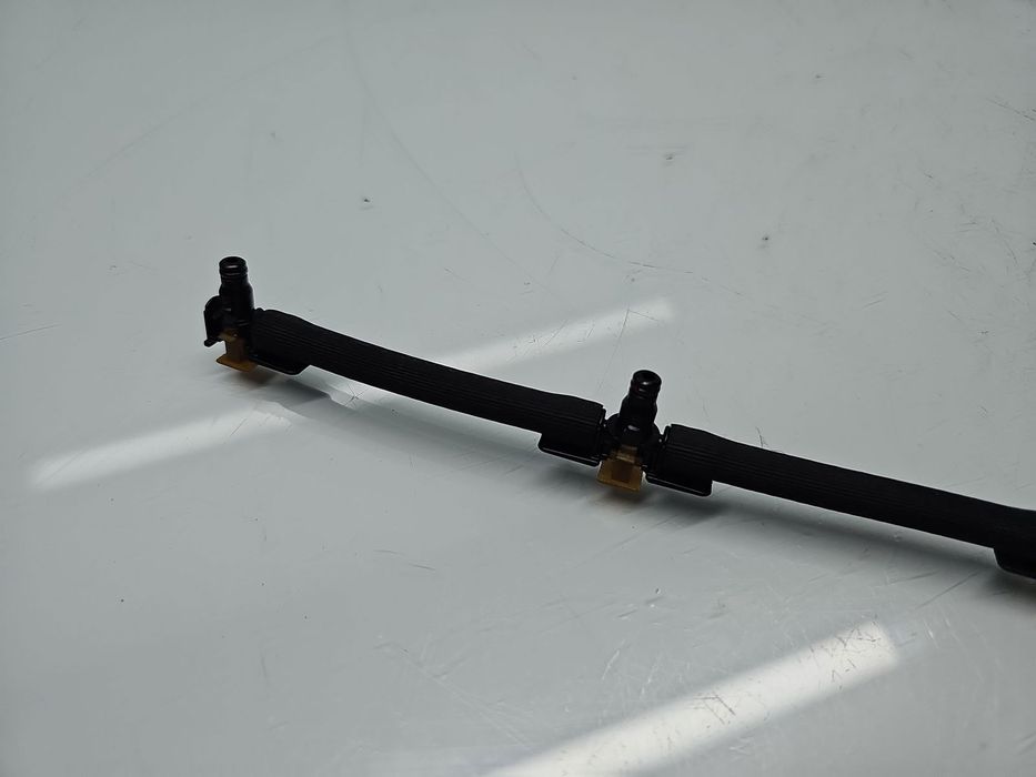 Conducta retur injectoare Bmw 3 (F30) [Fabr 2012-2017] 7823408-03 2.0