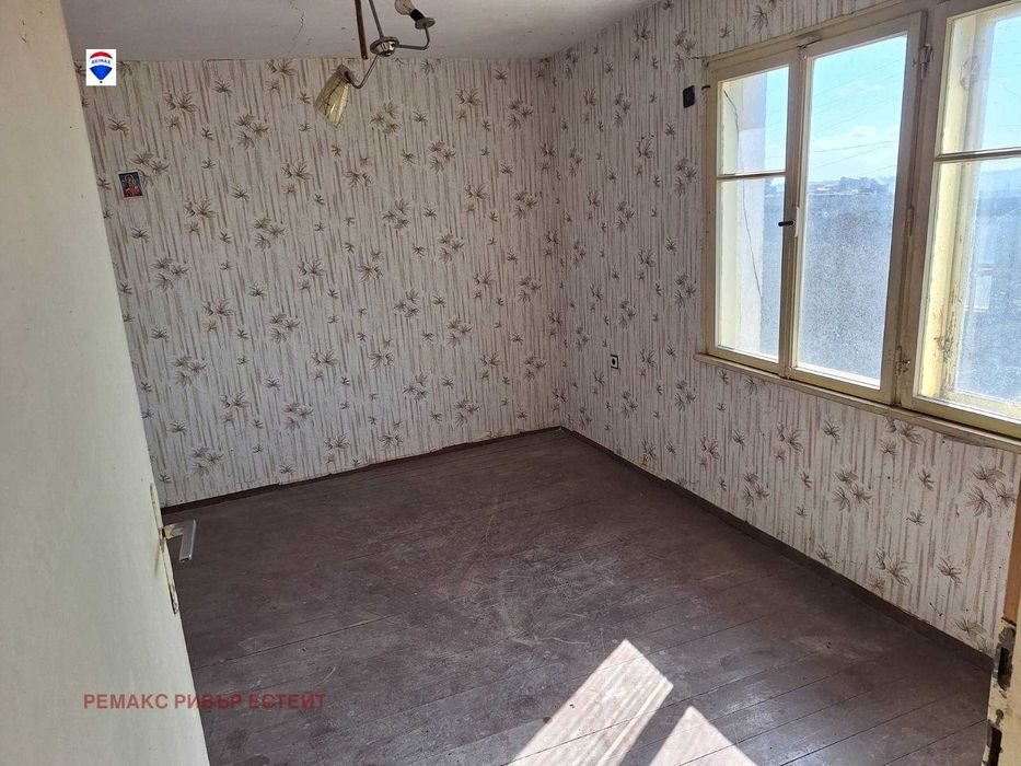 Продава се Къща в Борово - 94 кв.м за 203 €/кв.м - Снимка #3