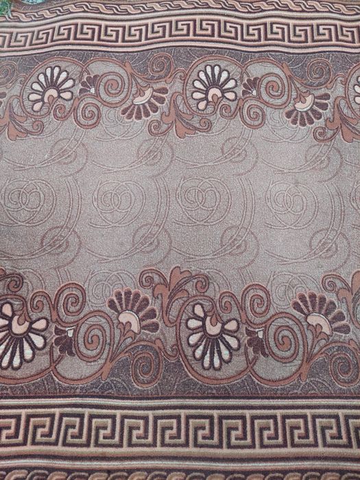 Ковровая дорожка. 1,4*3,4