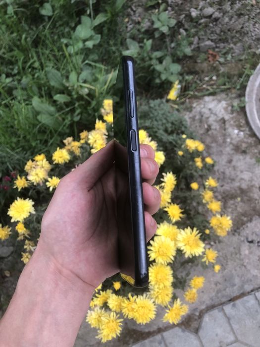 Samsung A05s holati ideal