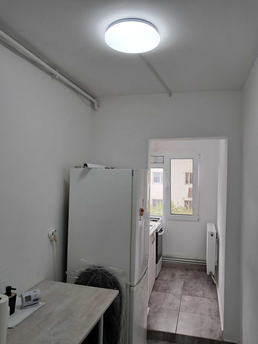 Garsonieră de închiriat Gorjului