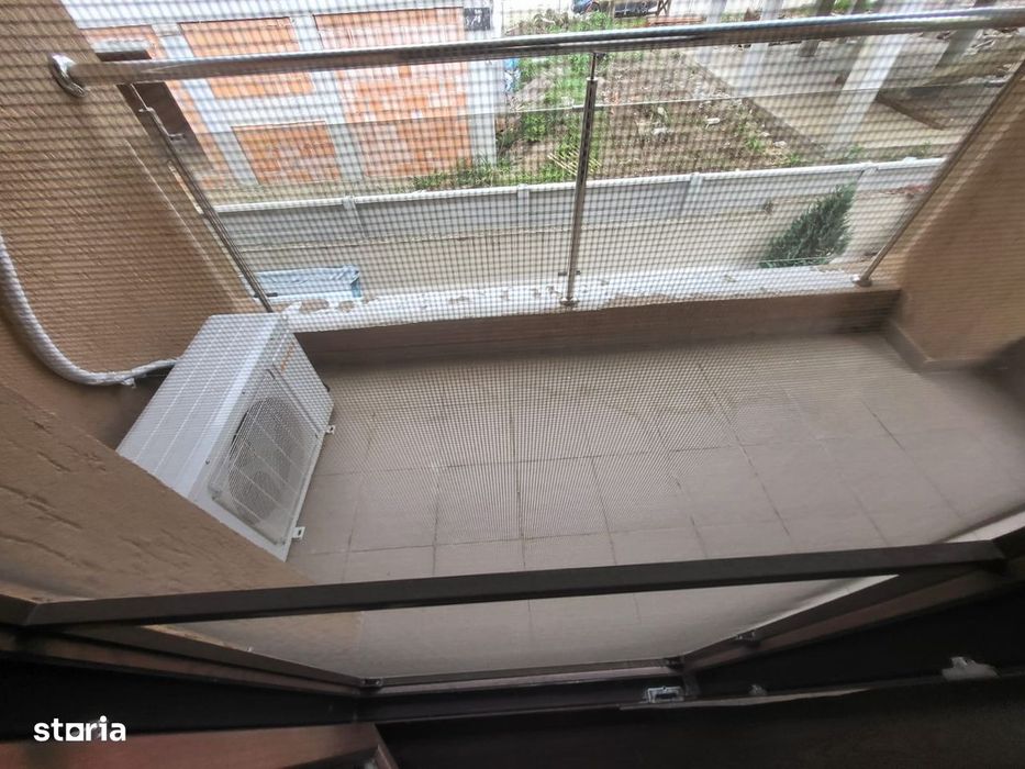 Casa cu 3 camere | Complex | 2 Locuri de parcare | Toate utilitatile