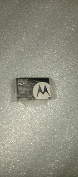 Mataro v3 yangi xolatda