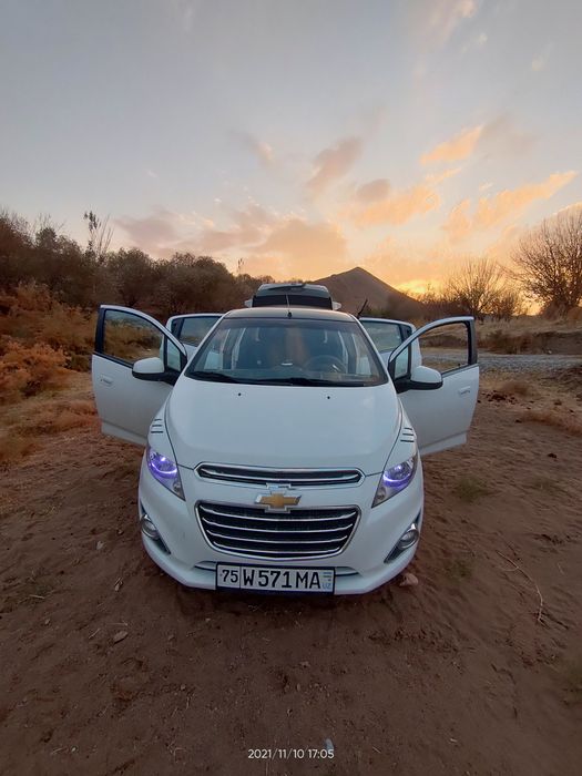 Srochno Sotiladi kami bor