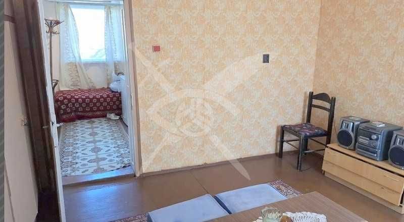 Продава се Къща в с. Черница, Област Бургас - 80 кв.м за 500 €/кв.м - Снимка #1