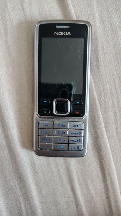 За Части. Redmi S2,Redmi 9,moto G-04, Galaxy A13,Redmi 8,Moto G6,Huawei nova,Galaxy s5,Sony Xperia,Alcatel 1se,Nokia 6300,Nokia 1208,Samsung GT;
