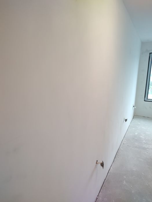 Шпакловане и боядисване цени в обявата