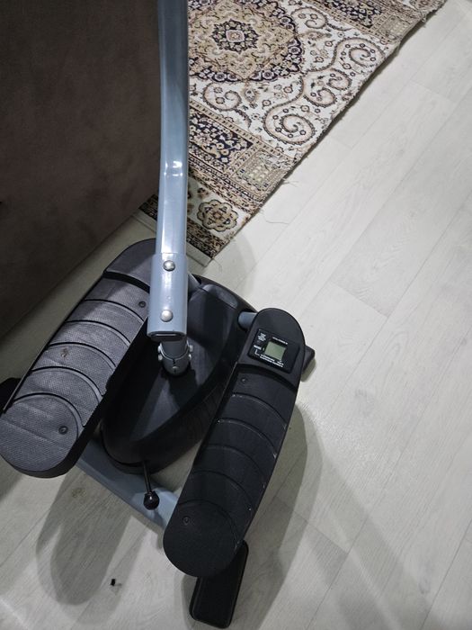 Тренажер для дома