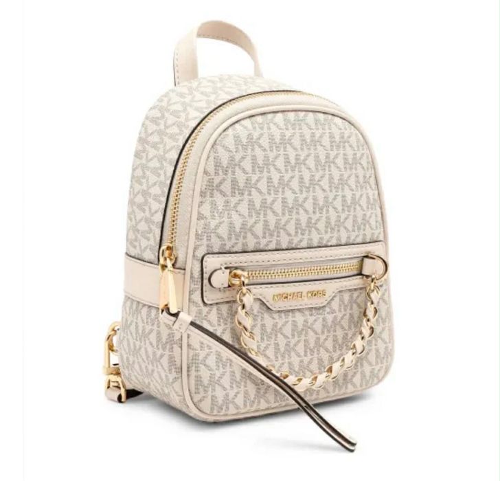 Раница Michael Kors