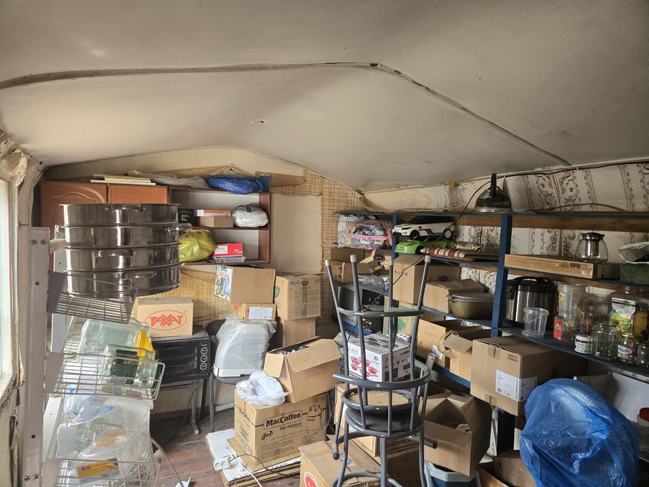 Контейнер 3 на 9