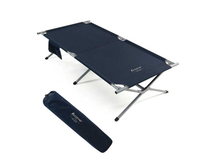 Раскладушка трансформер кровать Размер-190x64x42 см Доставка бесплатно