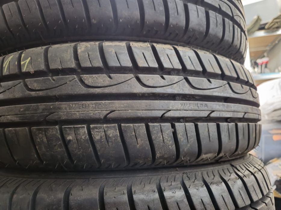 155 65 14 - Piese auto de vânzare | OLX.ro