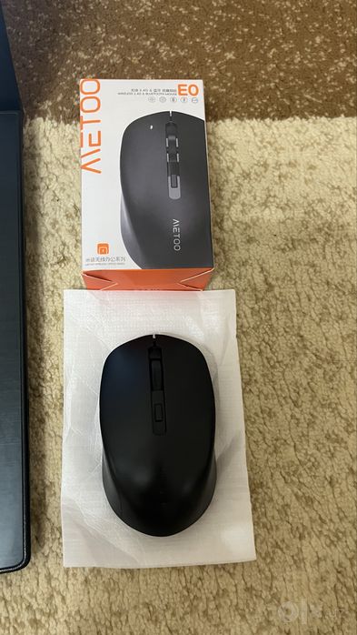 Acer core i7, mishka, bluetooth klaviatura(mishka), rugzak