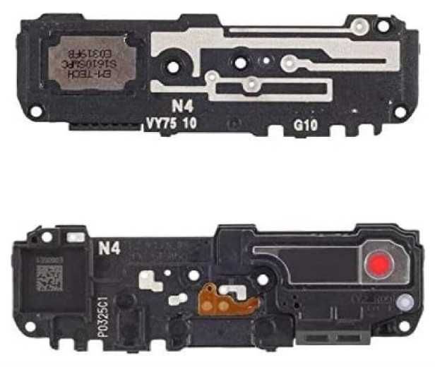 MMOBIEL високоговорител за Samsung Galaxy S20+ Plus