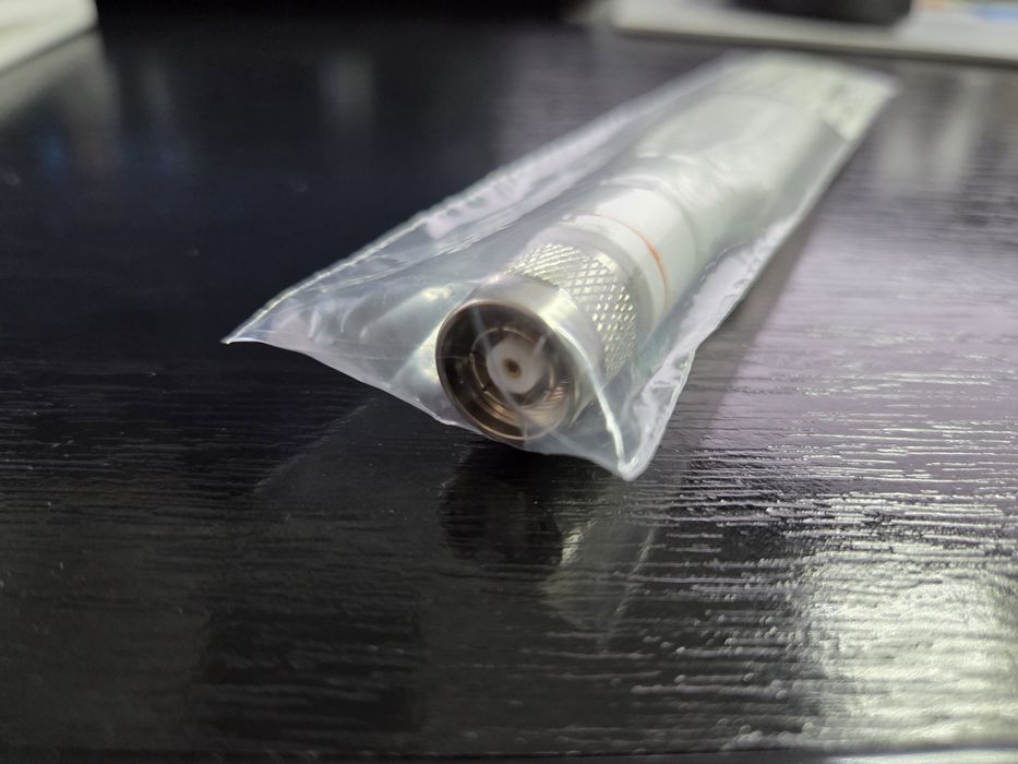 Antena Cisco AIR-ANT2524DW-R