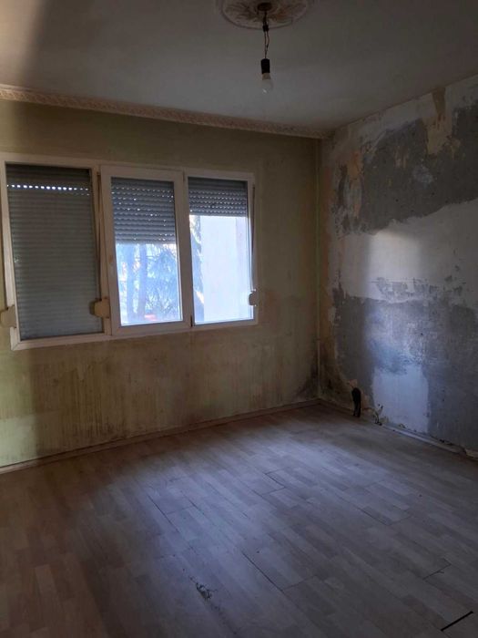 Многостаен апартамент на бул.Патриарх Евтимий