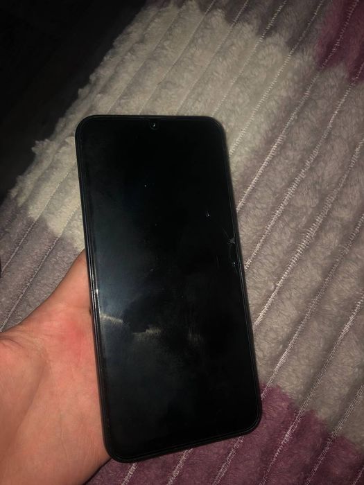 обменяю два телефона