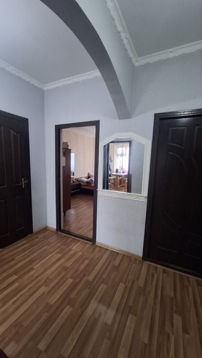 Сдается в аренду сергели 6  +ри