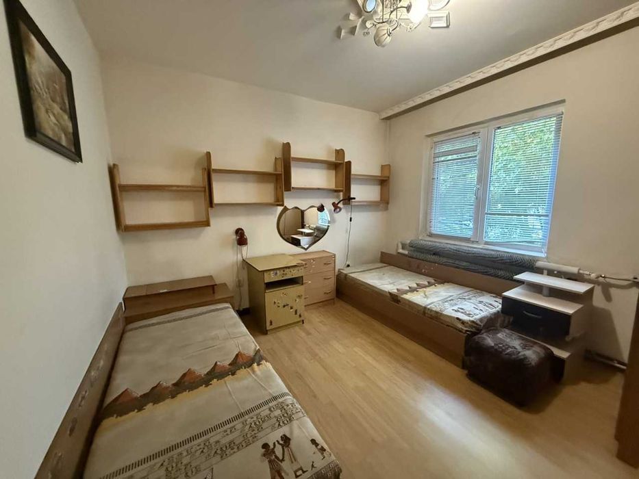 Продава се Двустаен апартамент в Пловдив, Тракия - 60 кв.м за 778 €/кв.м - Снимка #2