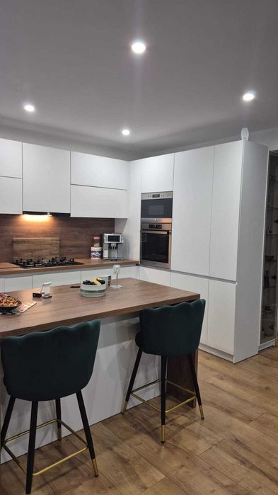 Casa de vanzare Iasi