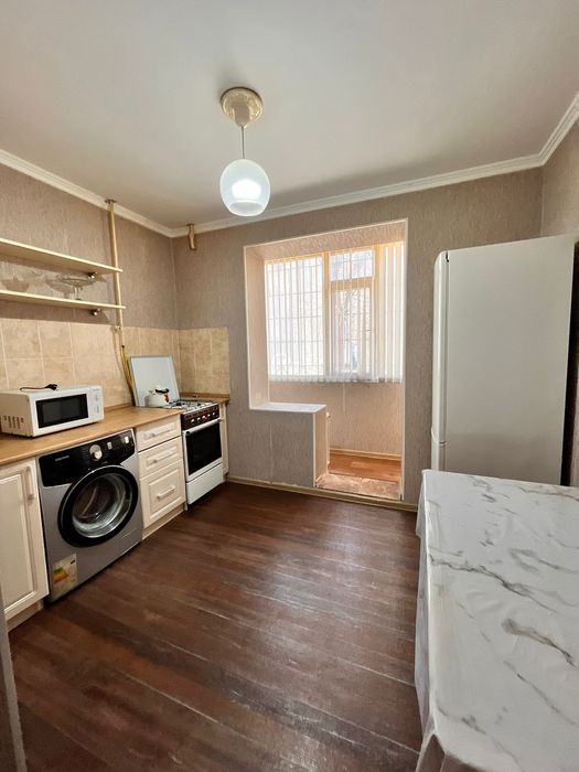 Сдаётся 1 к. Квартира на 101 стрелковой бригады