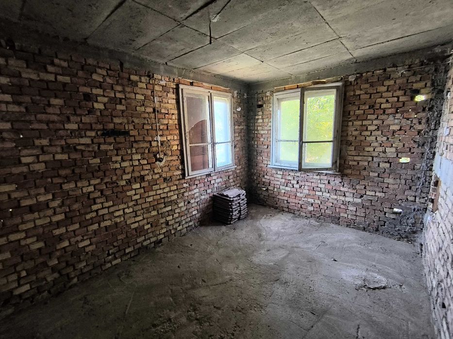 Продава се Къща в с. Тияновци, Област Видин - 320 кв.м за 76 €/кв.м - Снимка #14