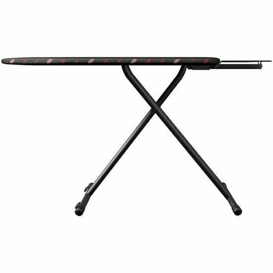 Гладильная доска Laurastar PLUSBOARD Lips