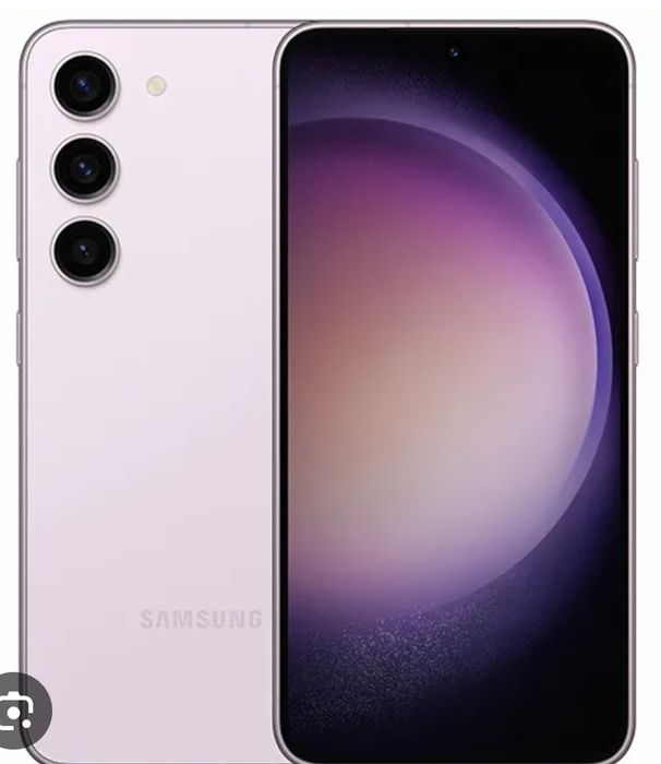 Продам телефон Самсунг S23
