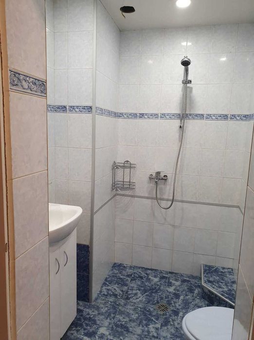 Дава се под наем Двустаен апартамент в Пловдив, Гагарин - 50 кв.м за 382.5 € - Снимка #11