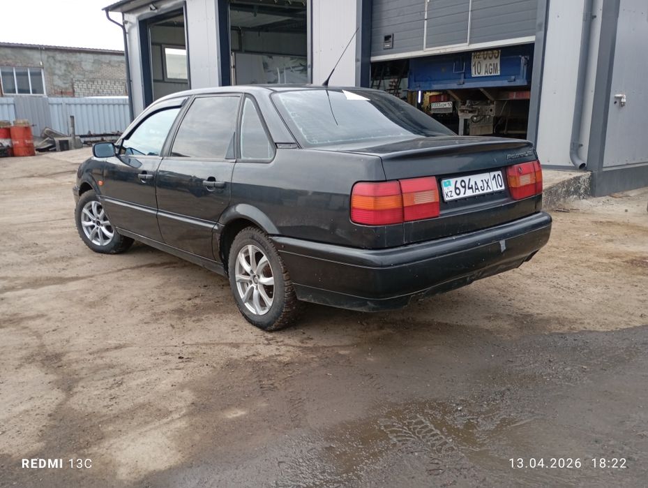 Продам продам продам