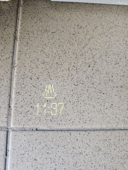 Съдомиялна за пълно вграждане GAGGENAU