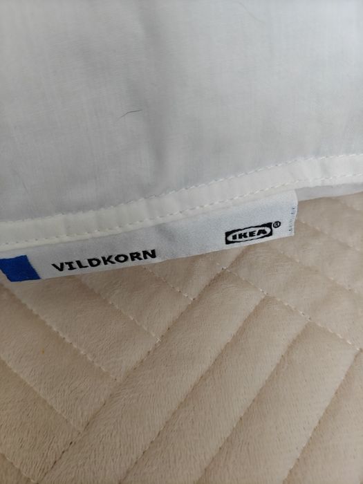 Подушки. Подушка. Икеа.