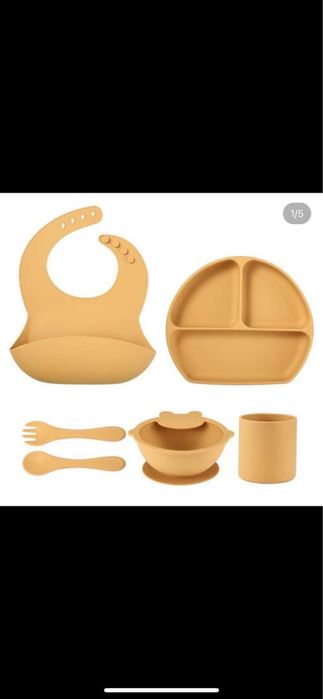 Детский термоковрик