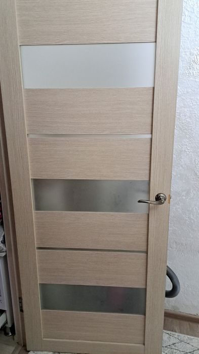 Продом двери б/ у