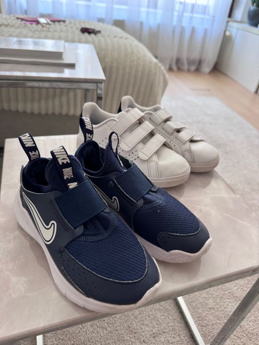 Nike детски маратонки размер 30