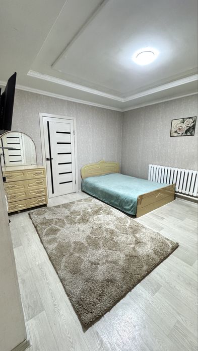 Продается дом в Кызылжар