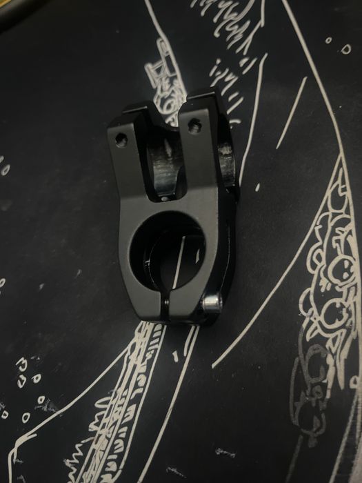 продам вынос в отличном состоянии